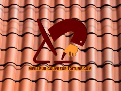 Réparation toiture Salon-de-Provence 13300